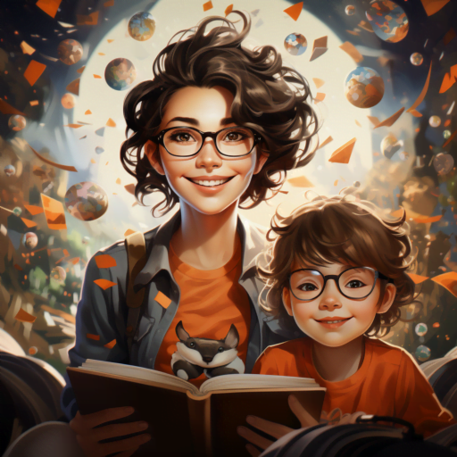 homeschooling