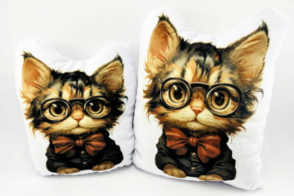 zane kitten stuffed animal afita