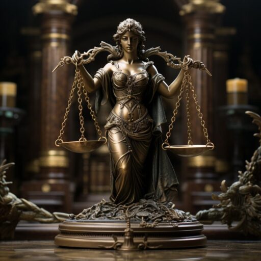homeschooling laws